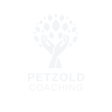 DOREEN PETZOLD coaching